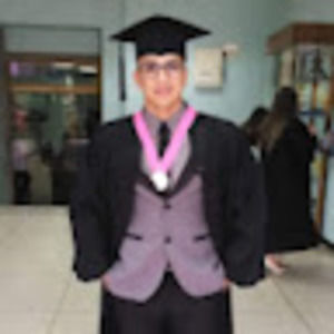 Meet your Posher, Marcos